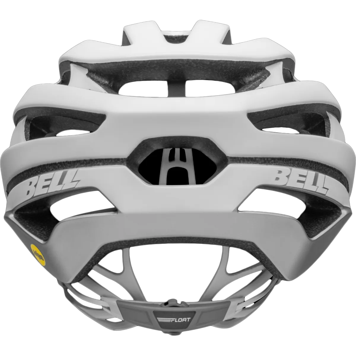 Stratus MIPS