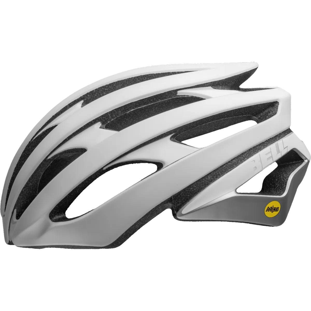 Stratus MIPS