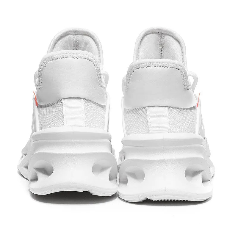 TRITON 'King of Argonauts' X9X Sneakers