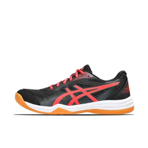 Upcourt 5 M - 1071A086-002