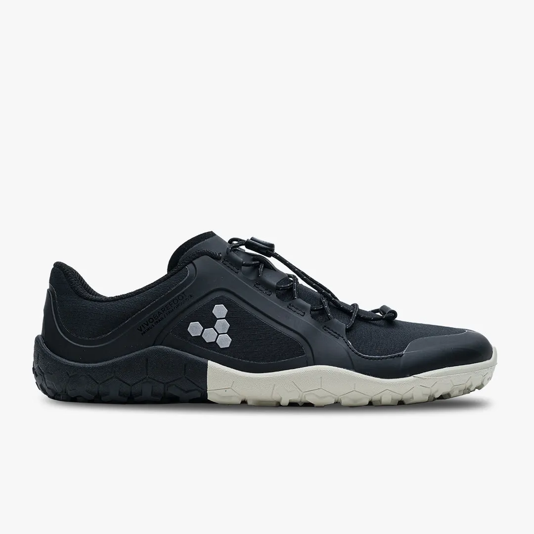 Vivobarefoot Primus Trail III All Weather FG Women's