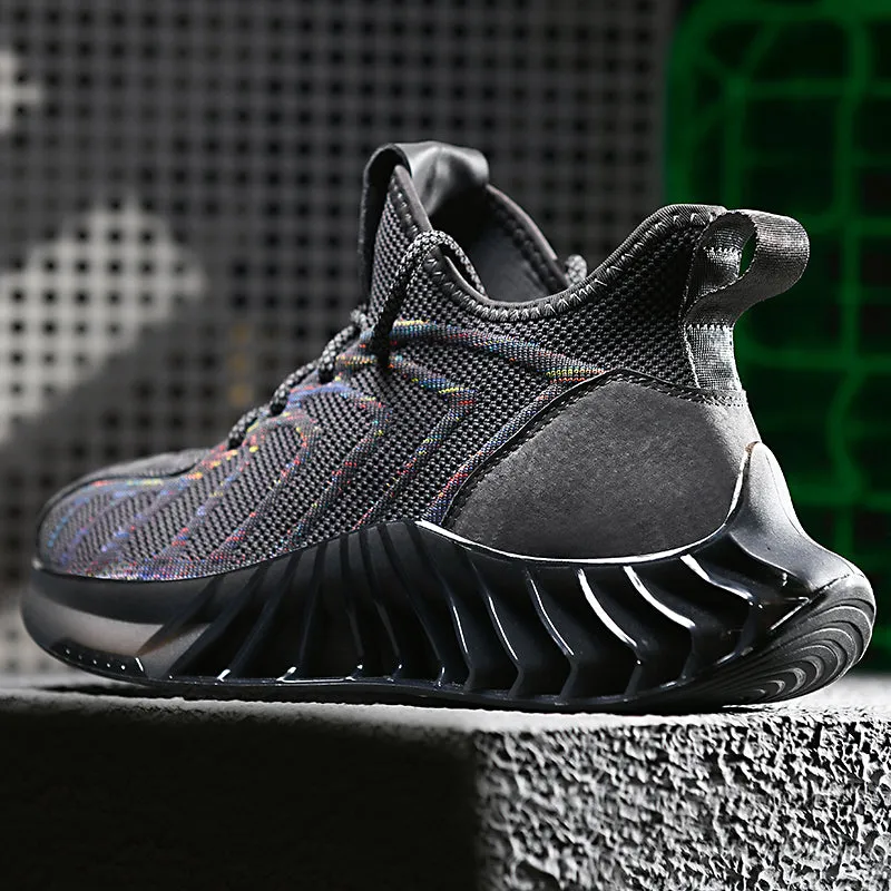 VORTEX 'Stealth 990' X9X Sneakers