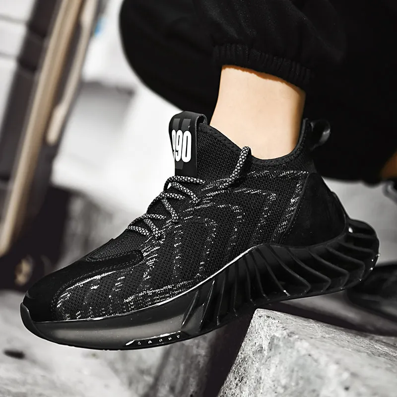 VORTEX 'Stealth 990' X9X Sneakers