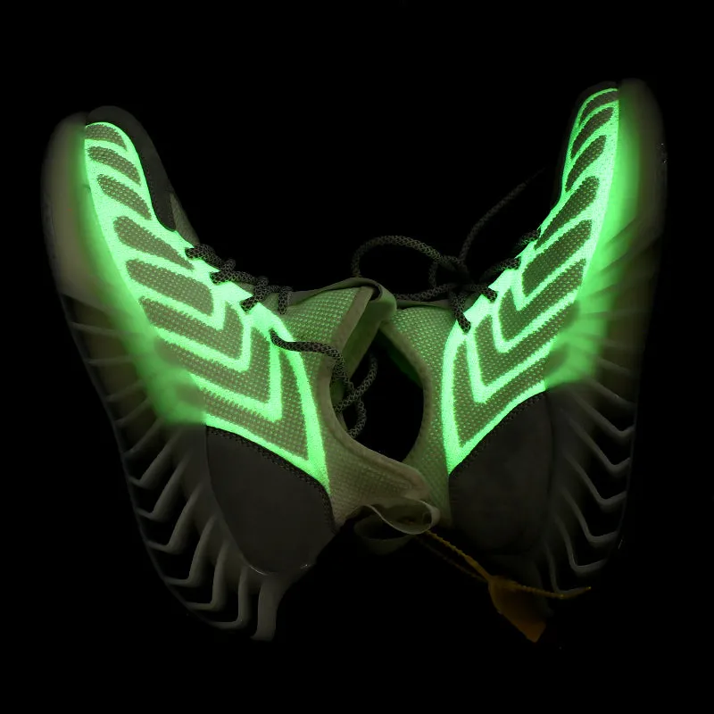 VORTEX 'Stealth 990' X9X Sneakers