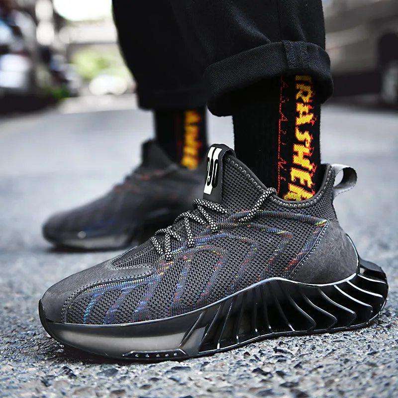 VORTEX 'Stealth 990' X9X Sneakers
