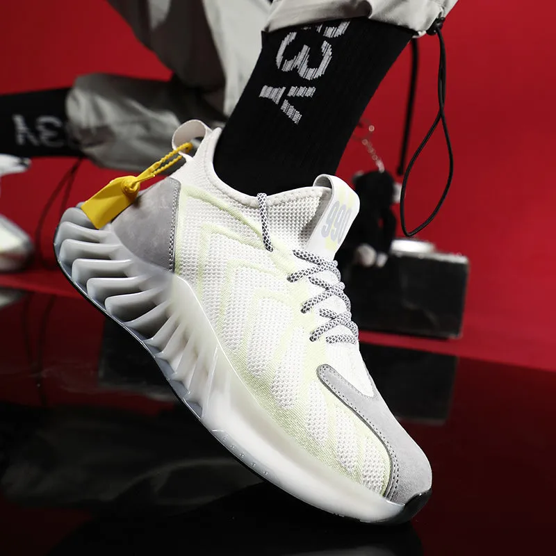 VORTEX 'Stealth 990' X9X Sneakers