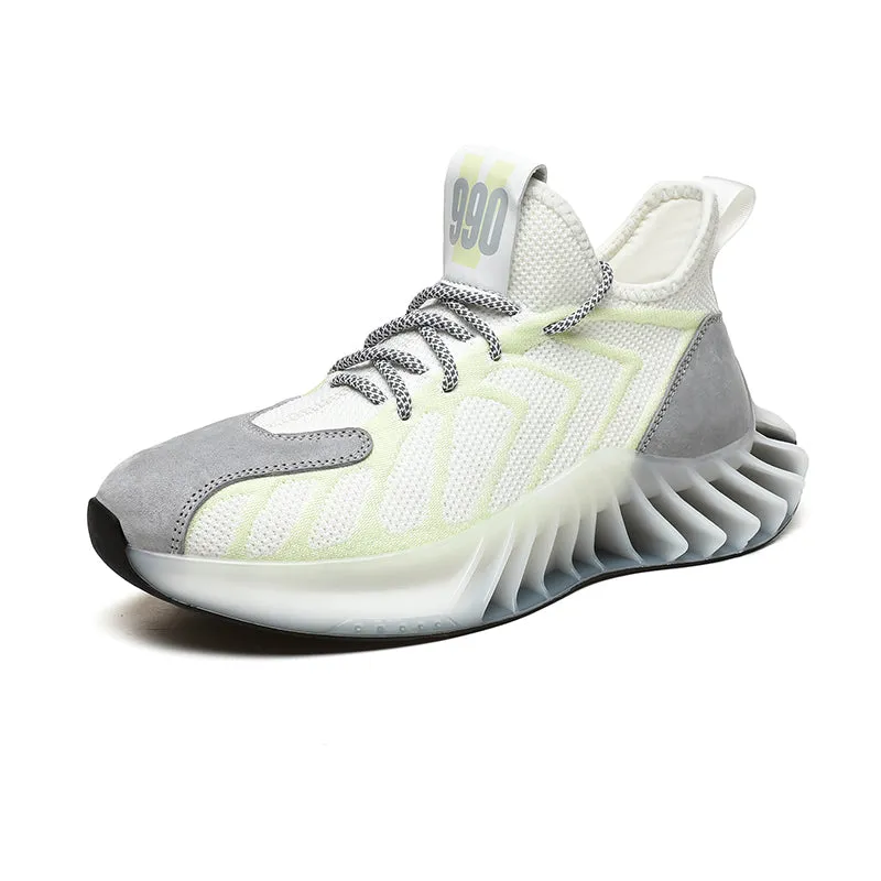 VORTEX 'Stealth 990' X9X Sneakers