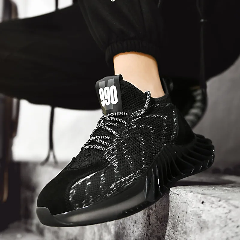 VORTEX 'Stealth 990' X9X Sneakers