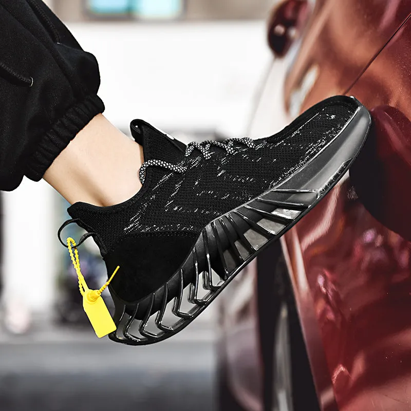 VORTEX 'Stealth 990' X9X Sneakers