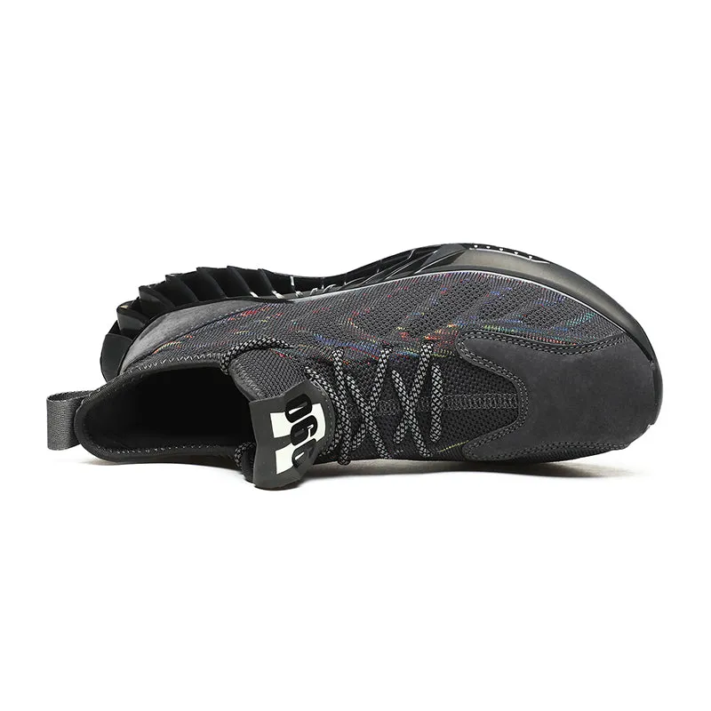 VORTEX 'Stealth 990' X9X Sneakers