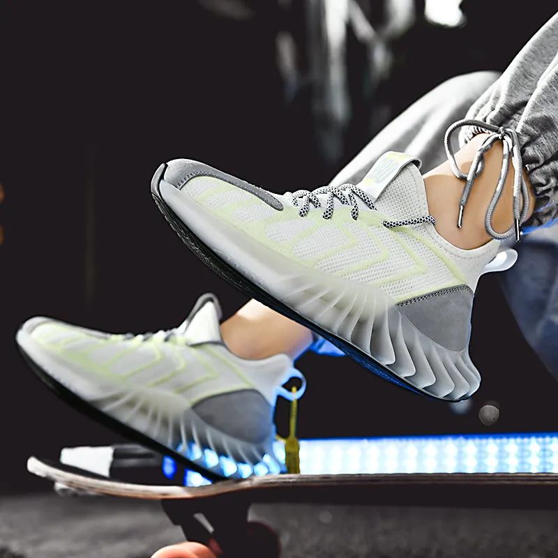 VORTEX 'Stealth 990' X9X Sneakers