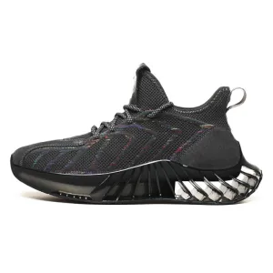 VORTEX 'Stealth 990' X9X Sneakers