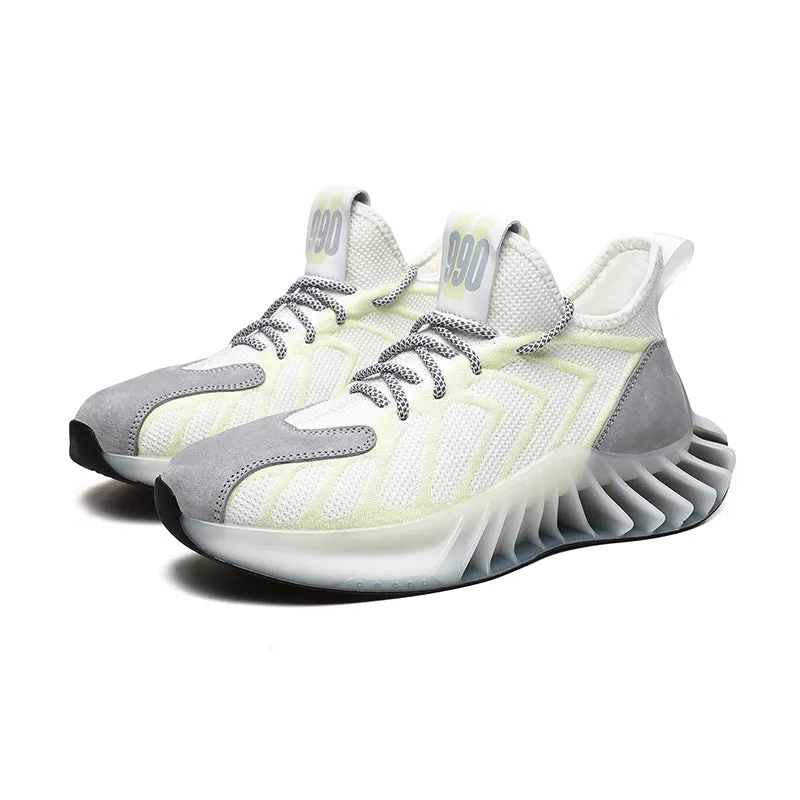 VORTEX 'Stealth 990' X9X Sneakers