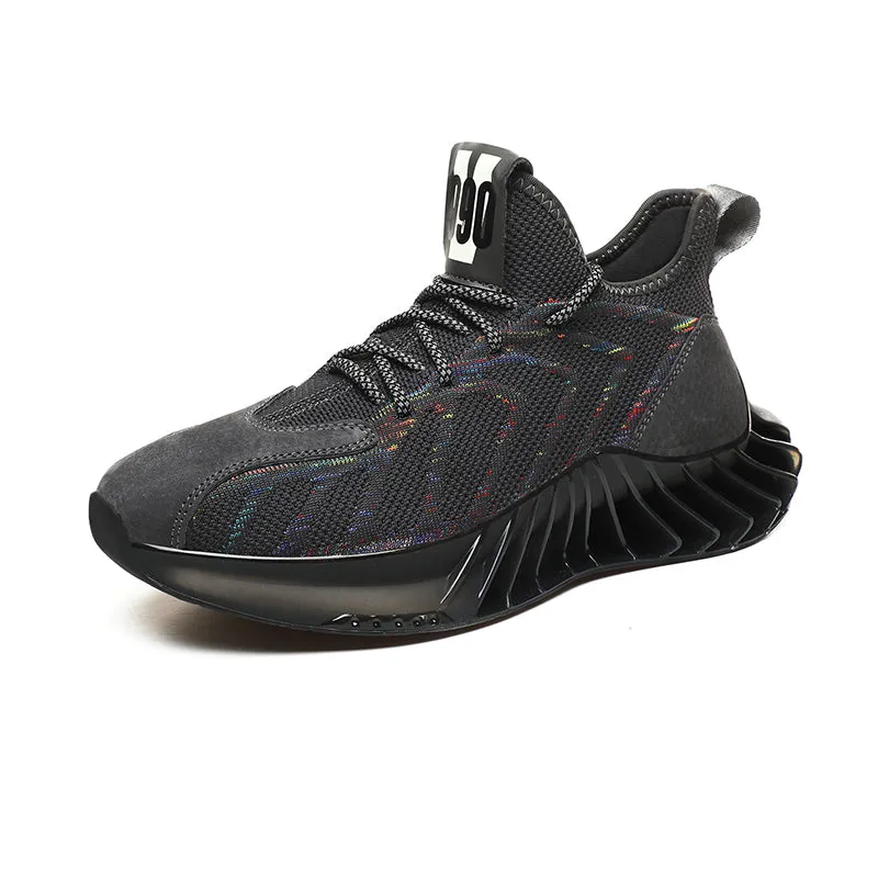 VORTEX 'Stealth 990' X9X Sneakers