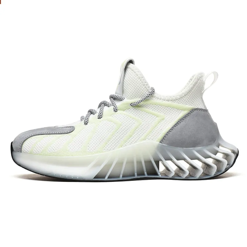 VORTEX 'Stealth 990' X9X Sneakers