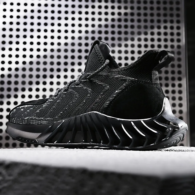 VORTEX 'Stealth 990' X9X Sneakers