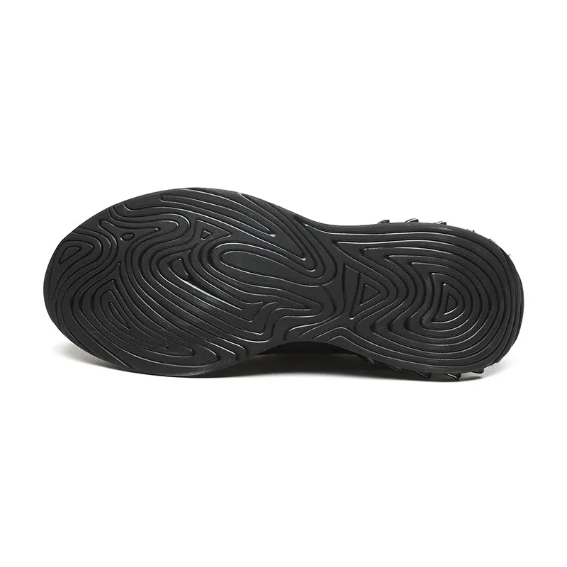 VORTEX 'Stealth 990' X9X Sneakers