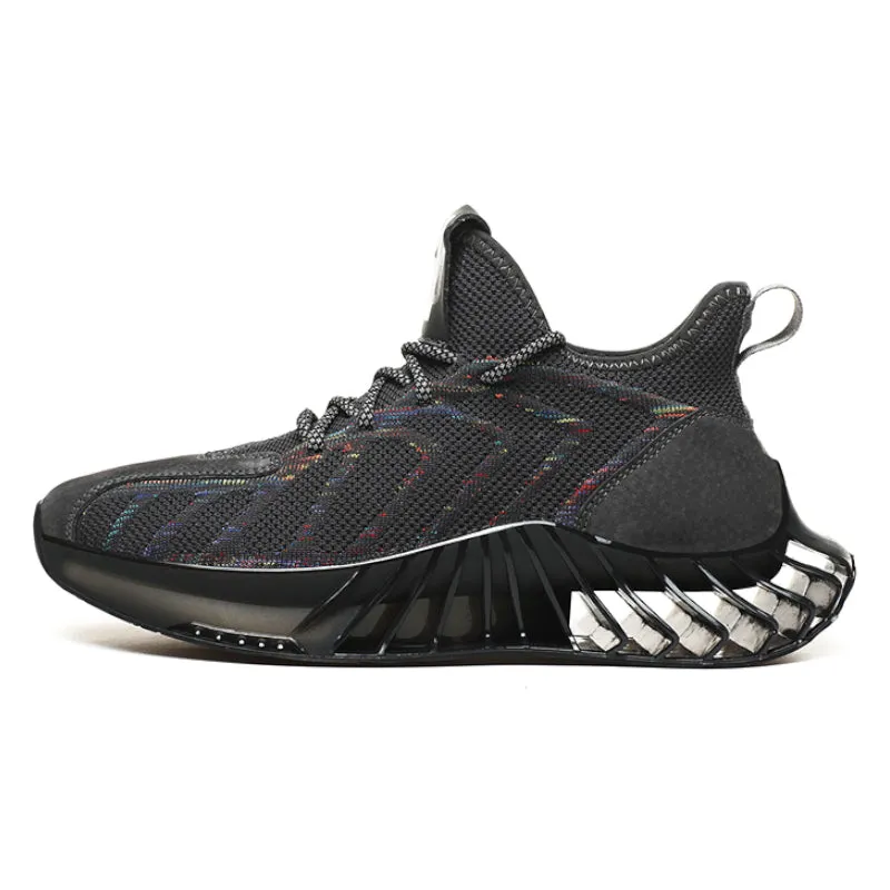 VORTEX 'Stealth 990' X9X Sneakers