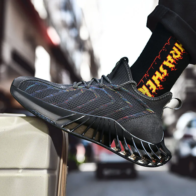 VORTEX 'Stealth 990' X9X Sneakers