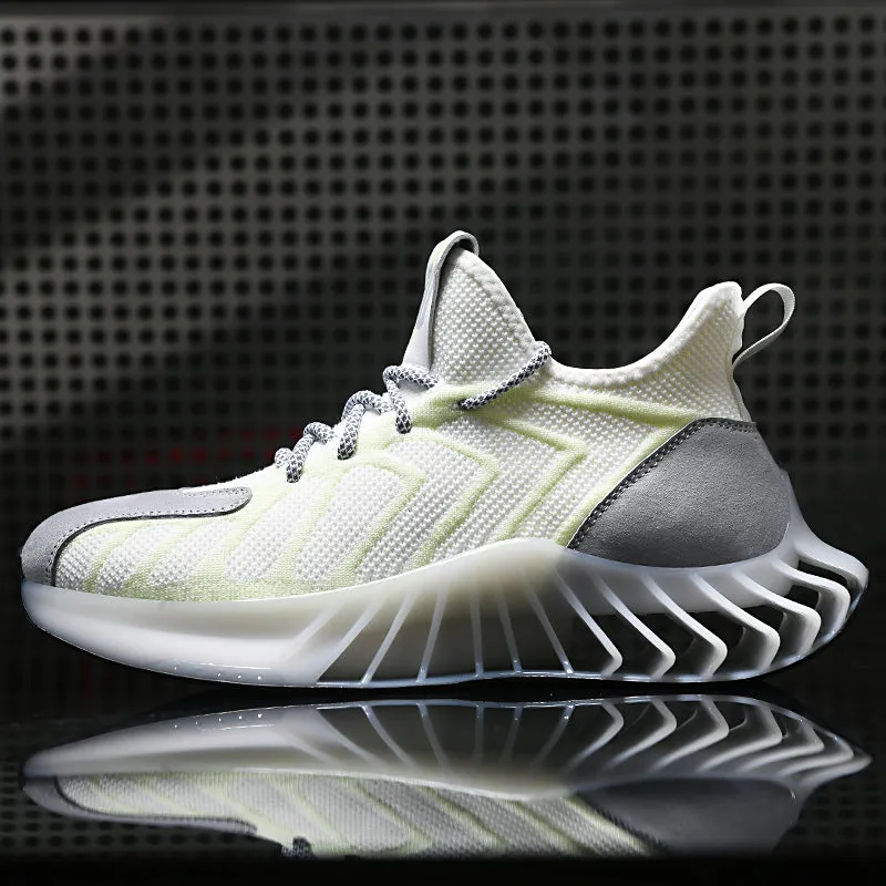 VORTEX 'Stealth 990' X9X Sneakers