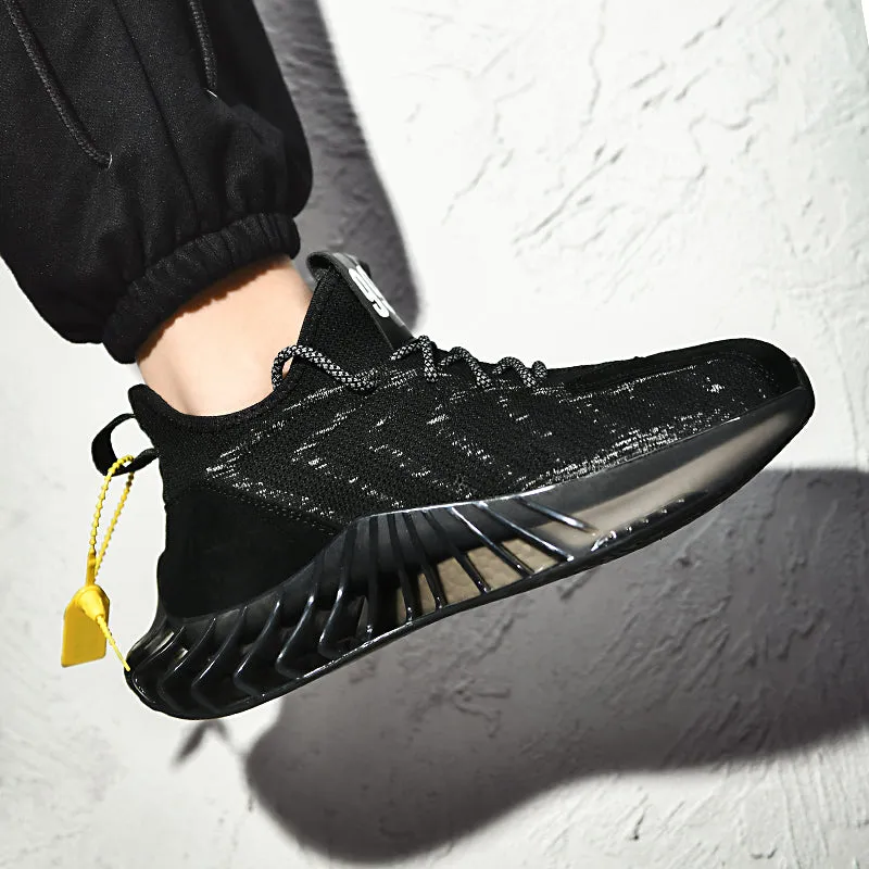 VORTEX 'Stealth 990' X9X Sneakers