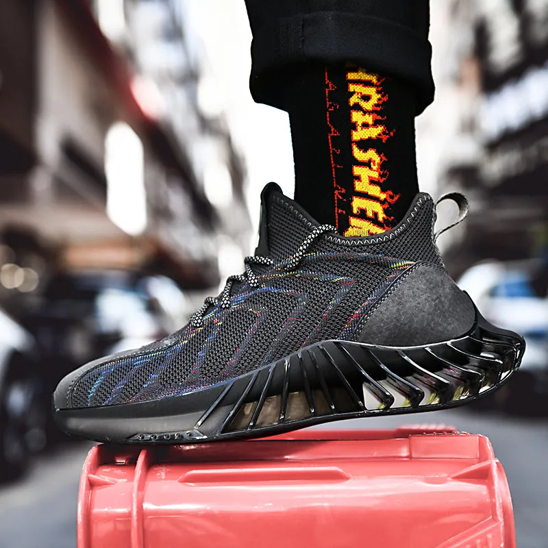 VORTEX 'Stealth 990' X9X Sneakers