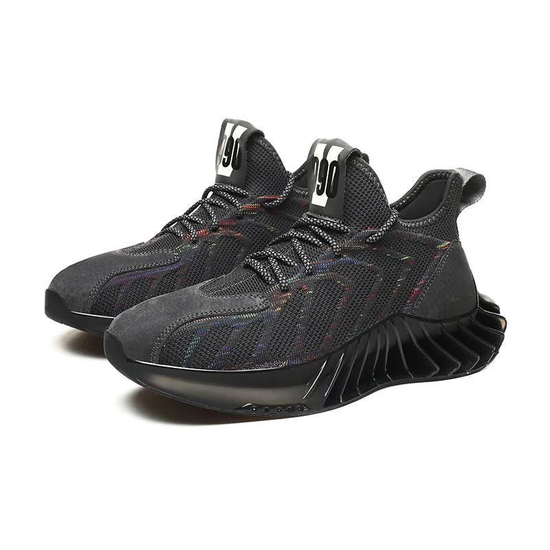 VORTEX 'Stealth 990' X9X Sneakers