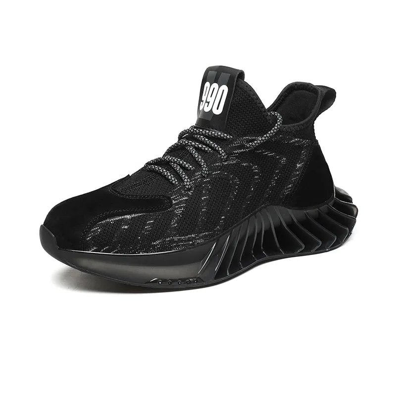 VORTEX 'Stealth 990' X9X Sneakers