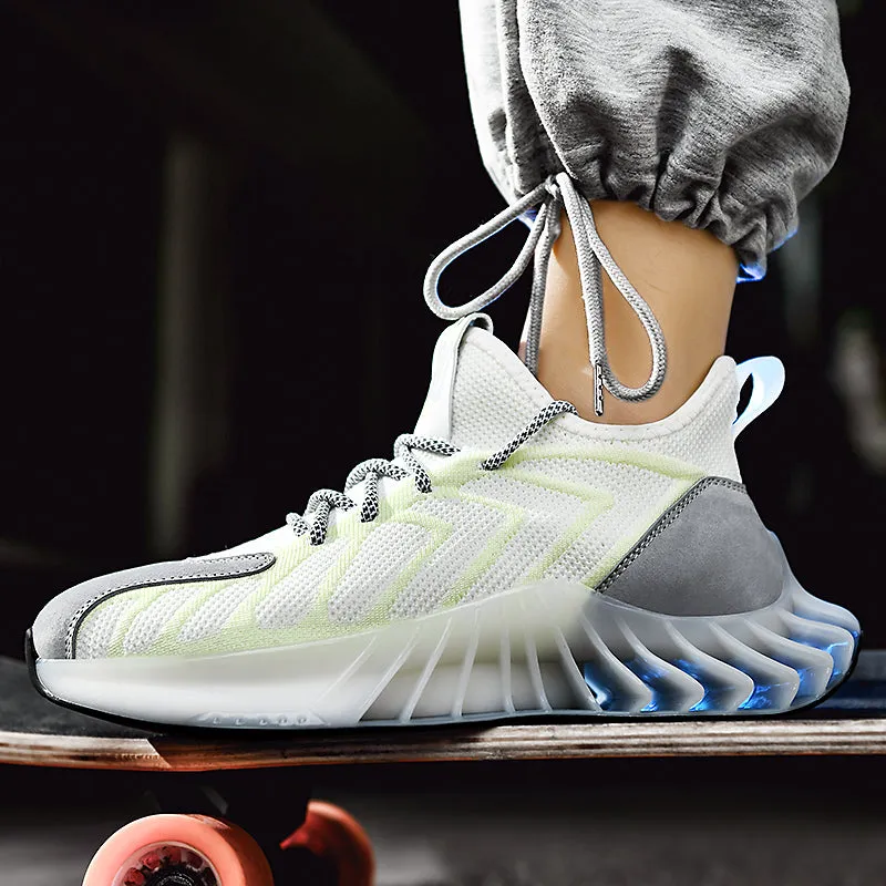 VORTEX 'Stealth 990' X9X Sneakers