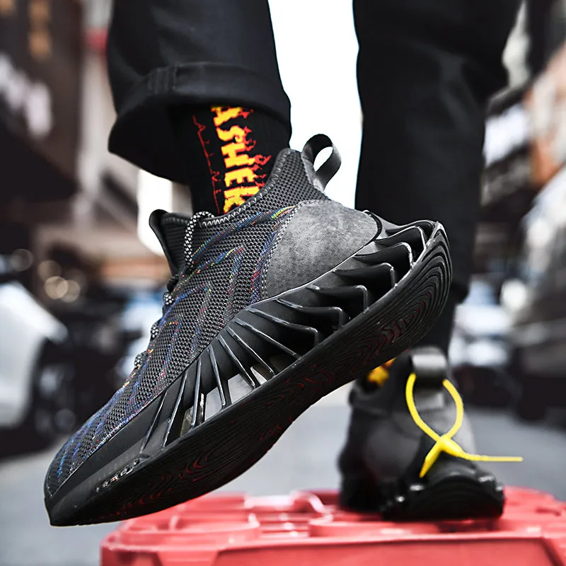 VORTEX 'Stealth 990' X9X Sneakers