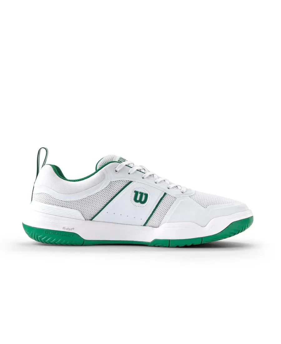 Wilson Pickle Pro Bosphorus/White/Bosphorus