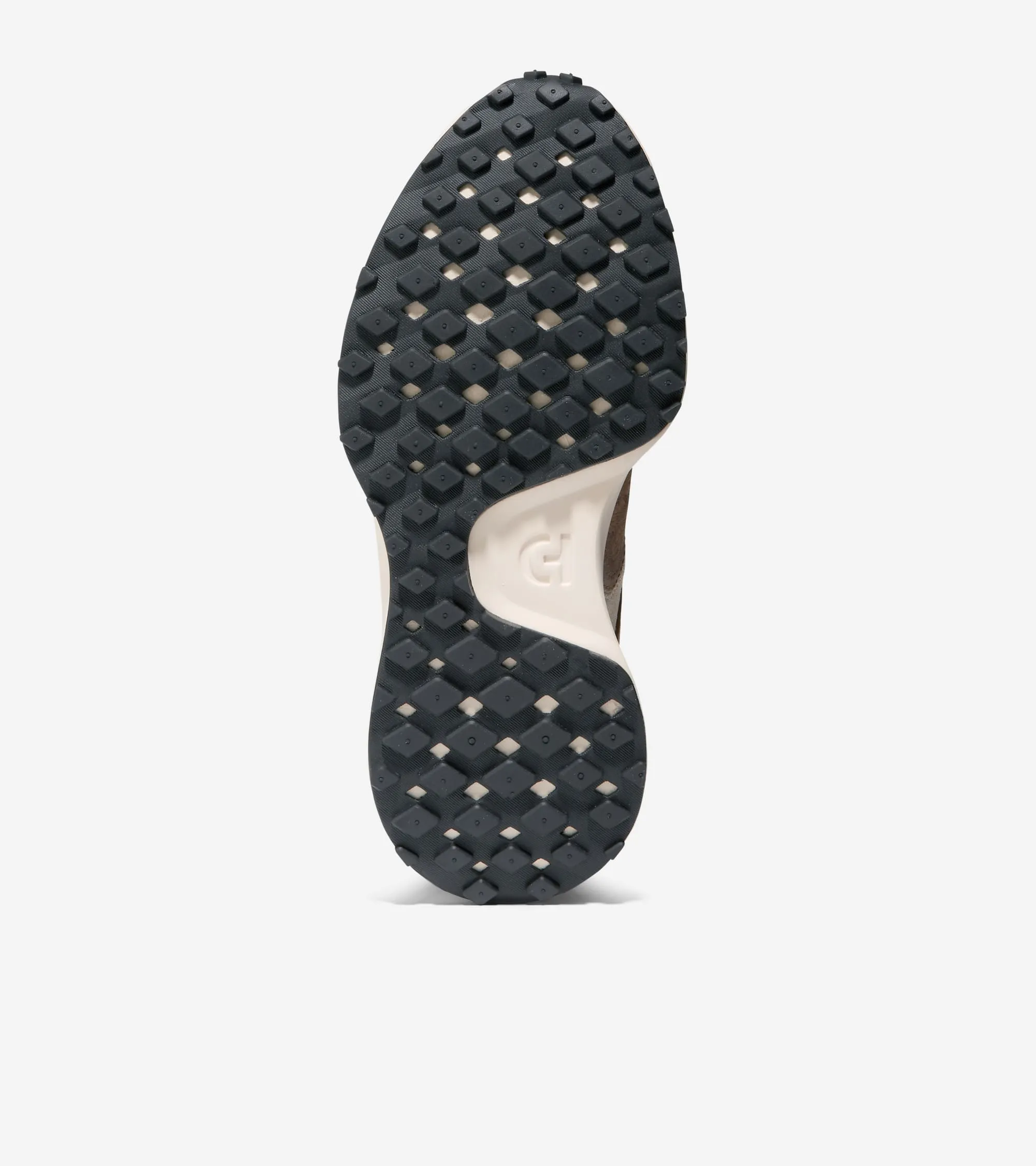 Women's GrandPrø Wellesley Runner Sneakers
